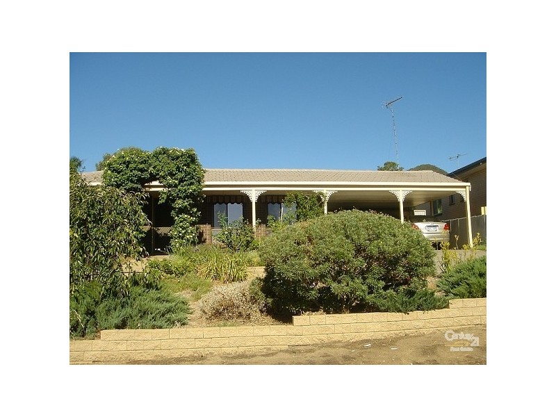 3 Johnson Road, Athelstone SA 5076