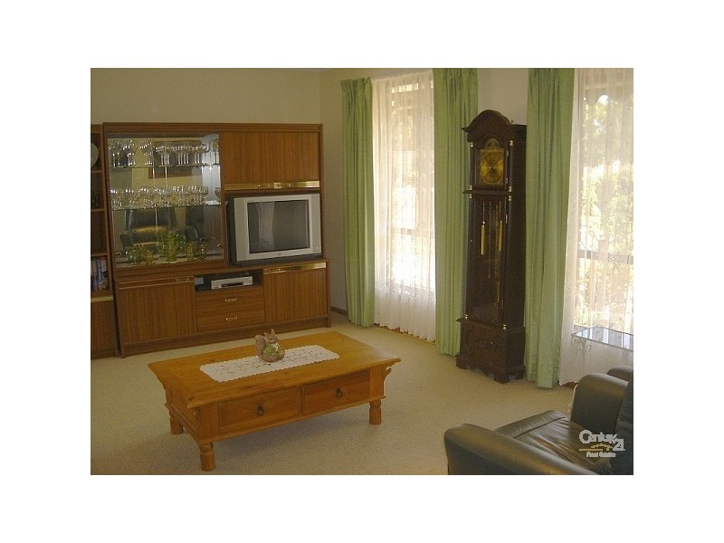 3 Johnson Road, Athelstone SA 5076