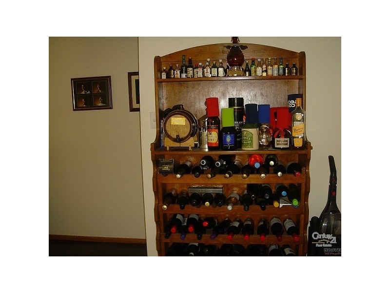 3 Johnson Road, Athelstone SA 5076