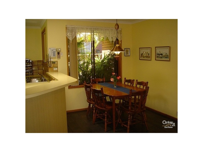 3 Johnson Road, Athelstone SA 5076