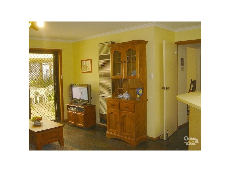 3 Johnson Road, Athelstone SA 5076