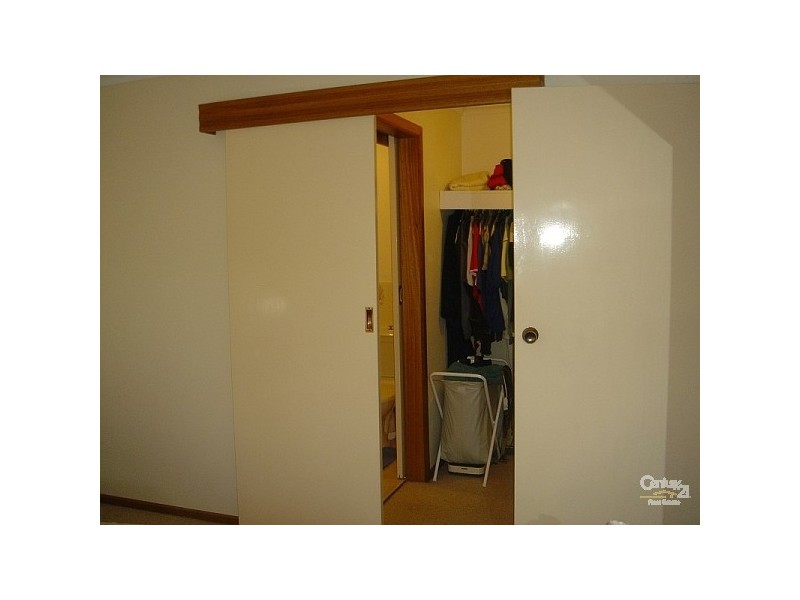 3 Johnson Road, Athelstone SA 5076