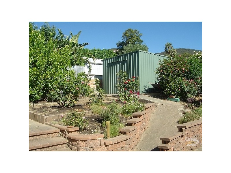 3 Johnson Road, Athelstone SA 5076