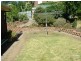 3 Johnson Road, Athelstone SA 5076
