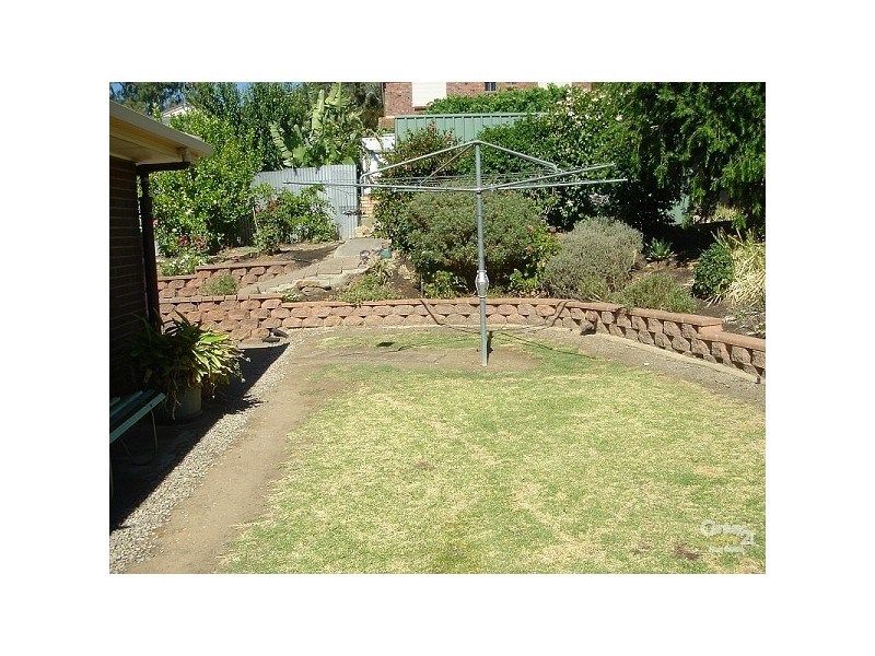 3 Johnson Road, Athelstone SA 5076