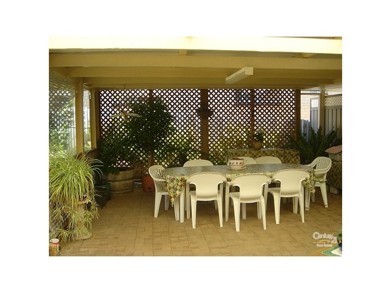 3 Johnson Road, Athelstone SA 5076