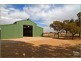 Lot 51 Rosedale Scenic Road, Rosedale SA 5350