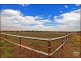Lot 51 Rosedale Scenic Road, Rosedale SA 5350