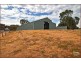Lot 51 Rosedale Scenic Road, Rosedale SA 5350