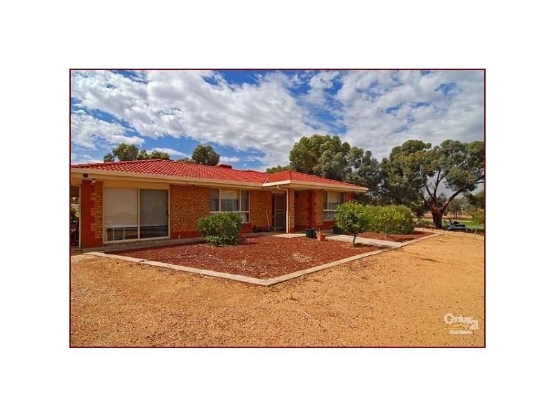 Lot 51 Rosedale Scenic Road, Rosedale SA 5350