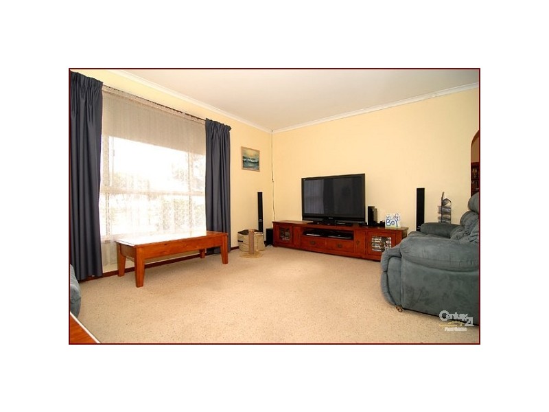 Lot 51 Rosedale Scenic Road, Rosedale SA 5350