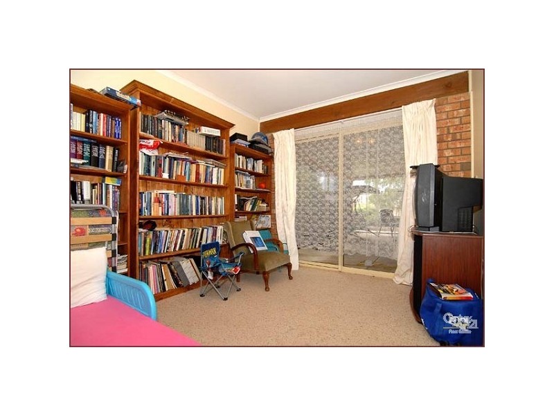 Lot 51 Rosedale Scenic Road, Rosedale SA 5350