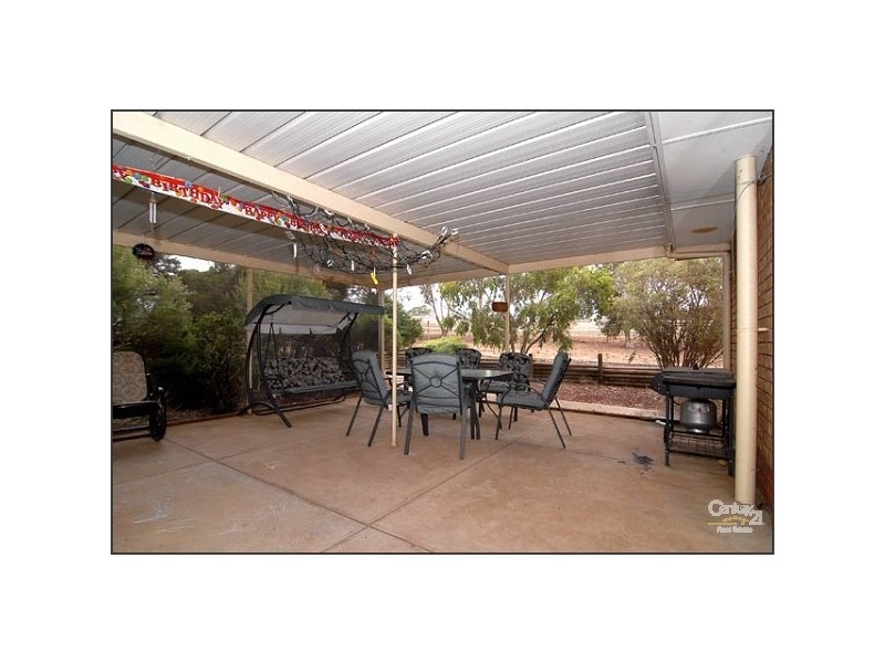 Lot 51 Rosedale Scenic Road, Rosedale SA 5350