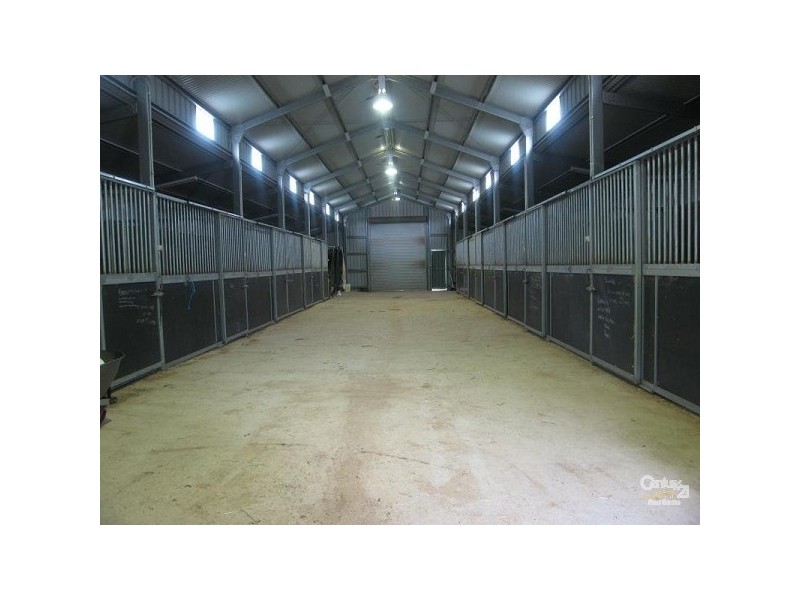 Lot 51 Rosedale Scenic Road, Rosedale SA 5350