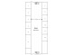 Lot 51 Rosedale Scenic Road, Rosedale SA 5350