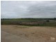 Lot 51 Rosedale Scenic Road, Rosedale SA 5350