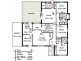 Lot 51 Rosedale Scenic Road, Rosedale SA 5350