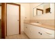 Lot 51 Rosedale Scenic Road, Rosedale SA 5350