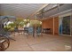 Lot 51 Rosedale Scenic Road, Rosedale SA 5350