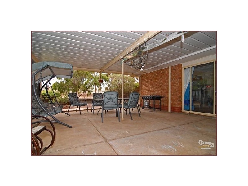 Lot 51 Rosedale Scenic Road, Rosedale SA 5350