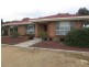 Lot 51 Rosedale Scenic Road, Rosedale SA 5350