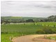 Lot 51 Rosedale Scenic Road, Rosedale SA 5350