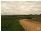 Lot 51 Rosedale Scenic Road, Rosedale SA 5350