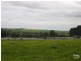 Lot 51 Rosedale Scenic Road, Rosedale SA 5350