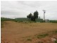 Lot 51 Rosedale Scenic Road, Rosedale SA 5350