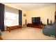 Lot 51 Rosedale Scenic Road, Rosedale SA 5350