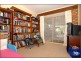 Lot 51 Rosedale Scenic Road, Rosedale SA 5350