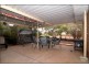 Lot 51 Rosedale Scenic Road, Rosedale SA 5350