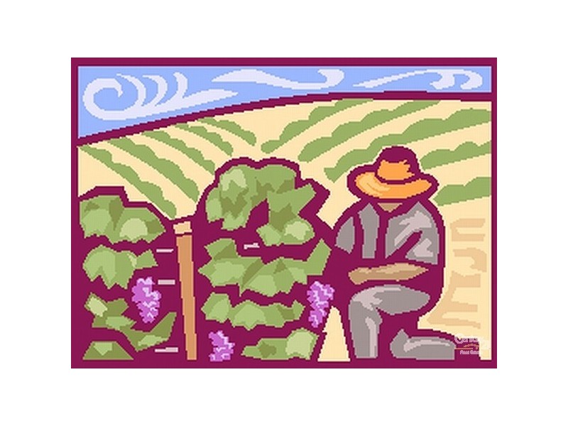 Lot 51 Rosedale Scenic Road, Rosedale SA 5350