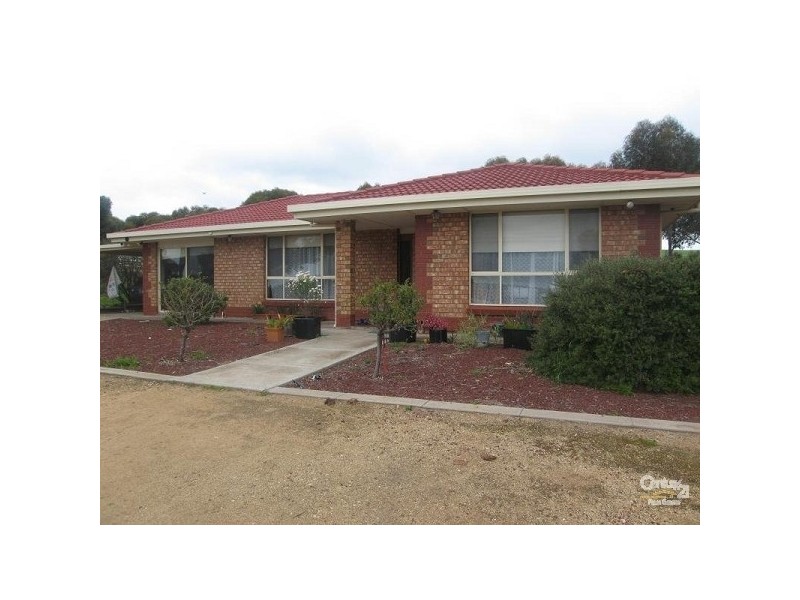 Lot 51 Rosedale Scenic Road, Rosedale SA 5350