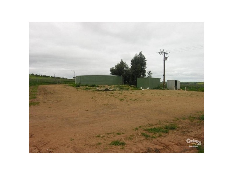Lot 51 Rosedale Scenic Road, Rosedale SA 5350