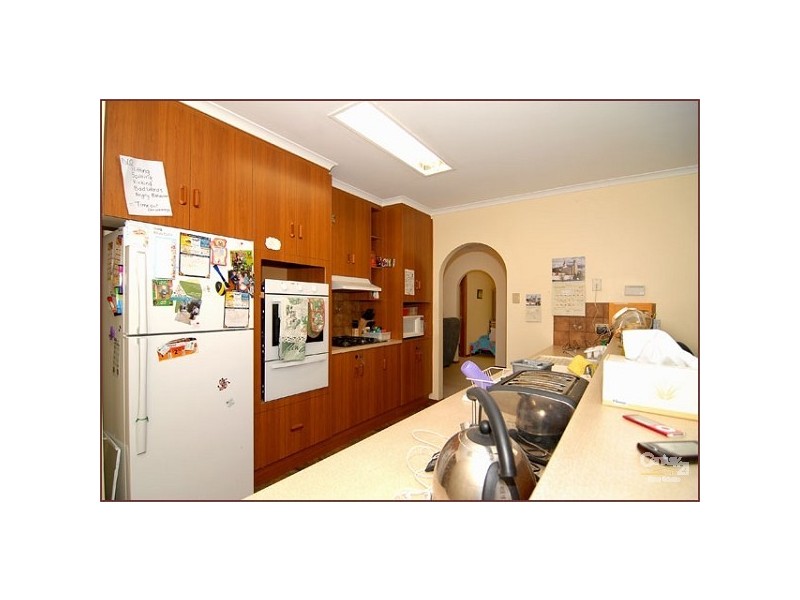 Lot 51 Rosedale Scenic Road, Rosedale SA 5350