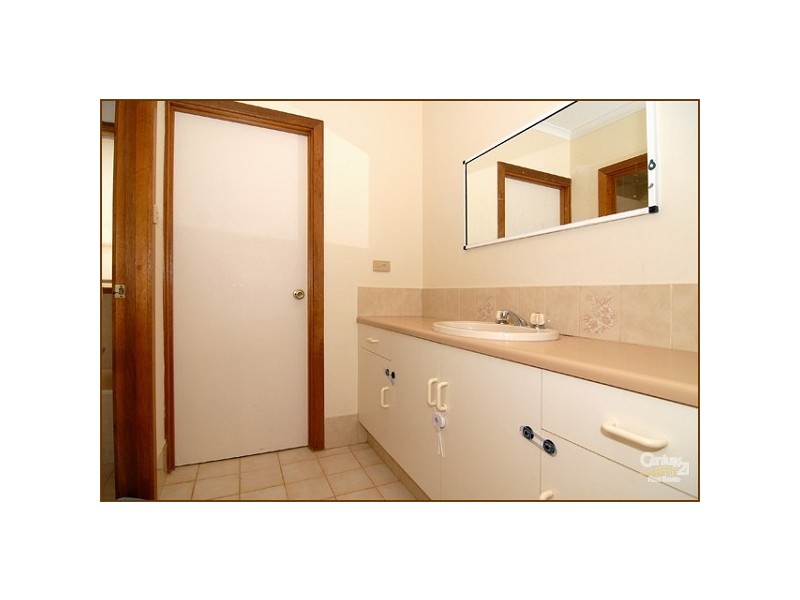 Lot 51 Rosedale Scenic Road, Rosedale SA 5350