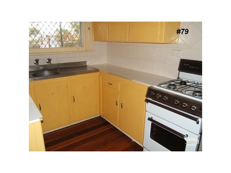 79 & 81 Clairville Road, Campbelltown SA 5074