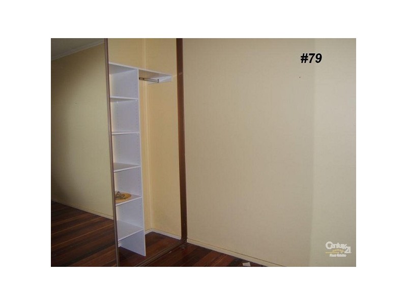 79 & 81 Clairville Road, Campbelltown SA 5074