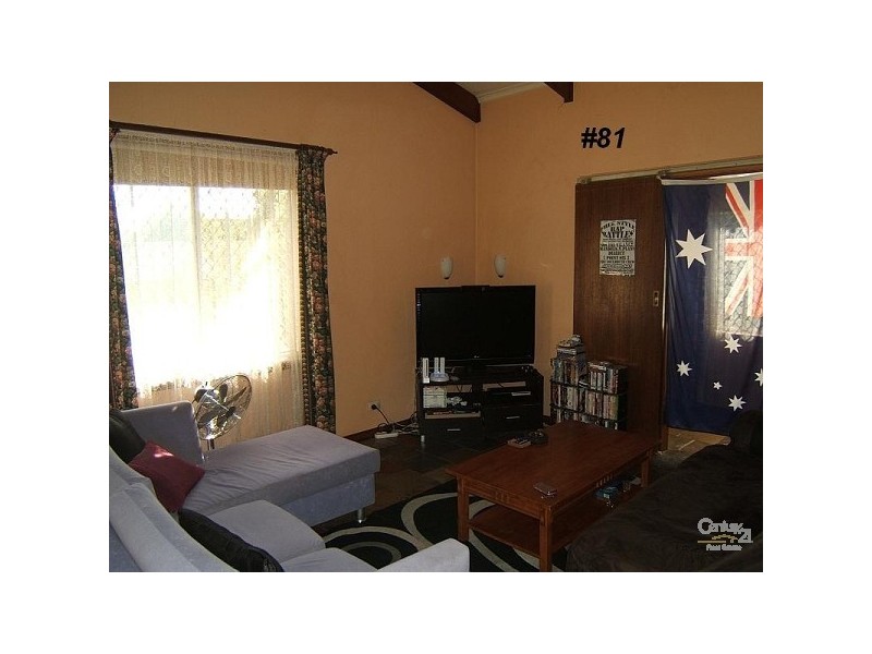 79 & 81 Clairville Road, Campbelltown SA 5074