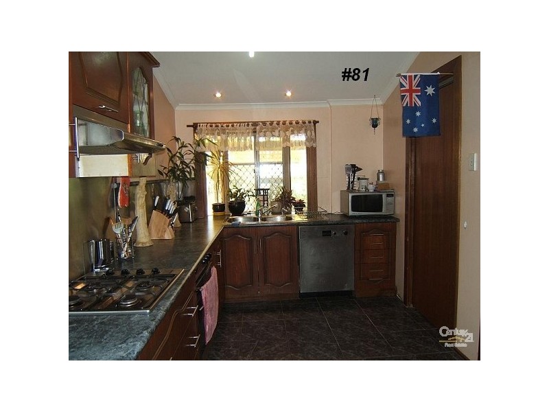 79 & 81 Clairville Road, Campbelltown SA 5074
