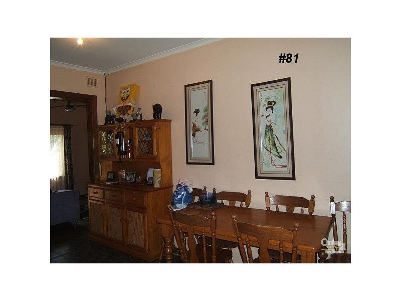 79 & 81 Clairville Road, Campbelltown SA 5074