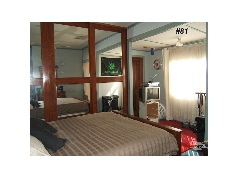 79 & 81 Clairville Road, Campbelltown SA 5074