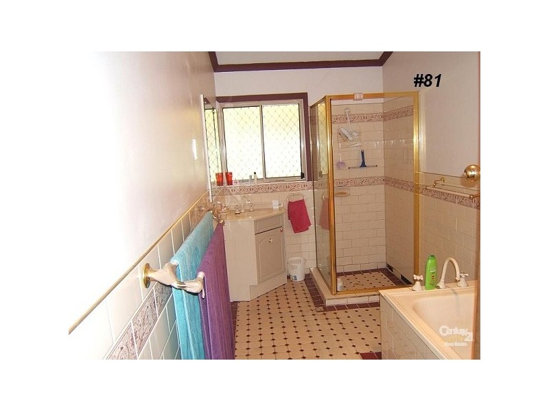 79 & 81 Clairville Road, Campbelltown SA 5074