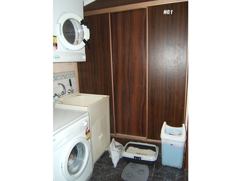 79 & 81 Clairville Road, Campbelltown SA 5074