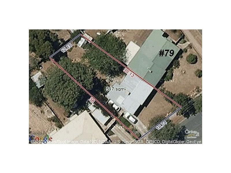 79 & 81 Clairville Road, Campbelltown SA 5074