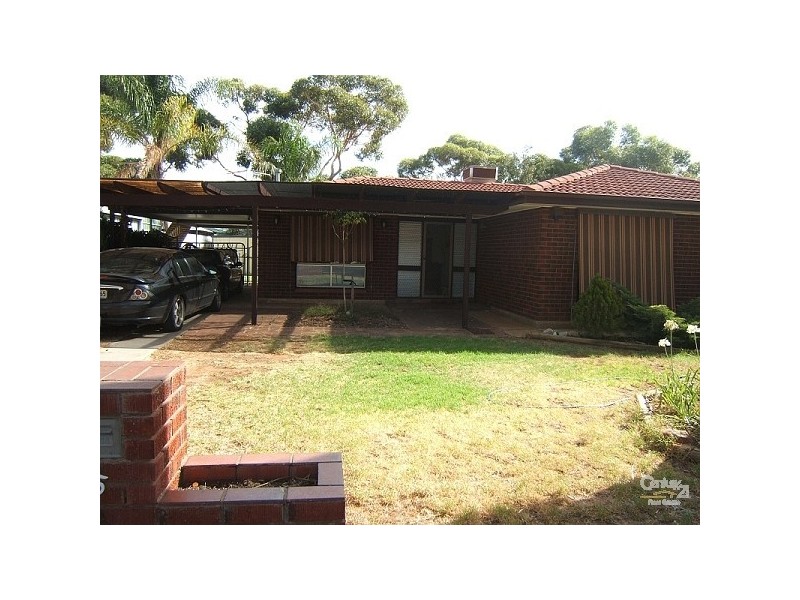 15 Morey Drive, Salisbury Heights SA 5109