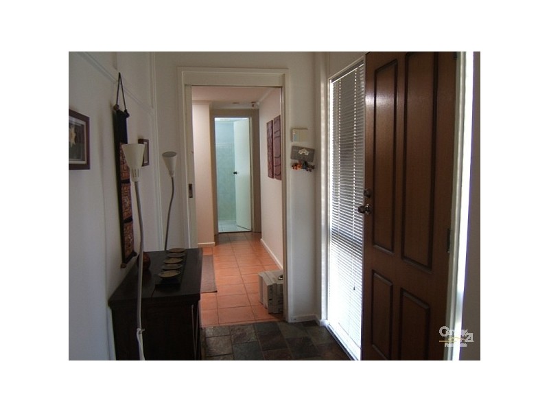 15 Morey Drive, Salisbury Heights SA 5109