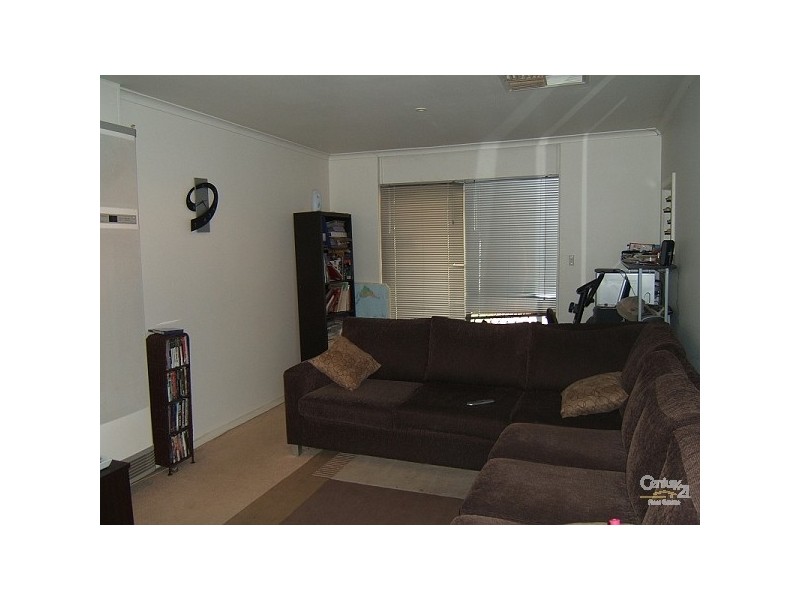 15 Morey Drive, Salisbury Heights SA 5109