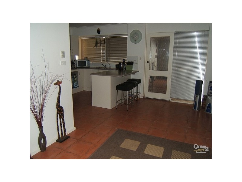 15 Morey Drive, Salisbury Heights SA 5109